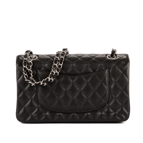 Chanel Classic Double Flap - Picture 4 of 10